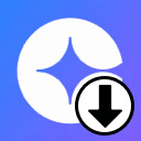 Gemini Exporter