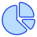 AI Diagram Generator