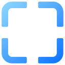 AI Stitchsnap