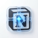 Gemini to Notion