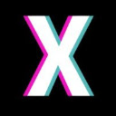 XinsightAI