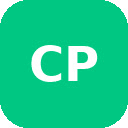 ChartPulse AI