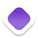 AI Hub