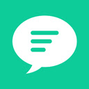 ChatMemo