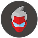 Persona ChatGPT