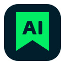AI Bookmarklet