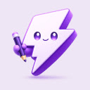 SupWriter