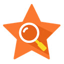 THunt AI Review Analysis & Download