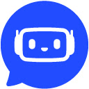 X AI Auto Reply