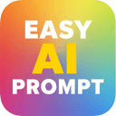 Easy AI Prompt Library