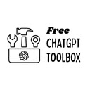 ChatGPT Toolbox