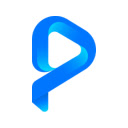 Pitch Avatar Customer Catcher