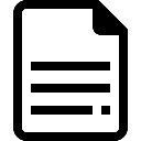 ChatGPT File Uploader
