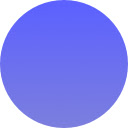 MyPrompts