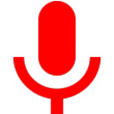 TalkScribe AI
