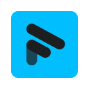 Fathom AI Note Taker for Google Meet