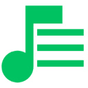 Trymusic AI