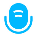 Voixa AI SEO Tool