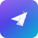 JobPilot