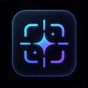 AIScan