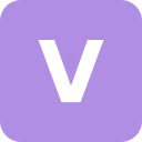 VibeFarm