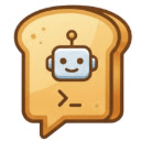 Bread Prompter