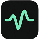AI Text to Speech, TTS Voice Generator