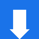 Grok Media Downloader
