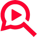 Youtube AI Companion
