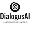 DialogusAI