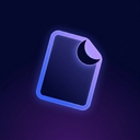 PDF Dark Mode