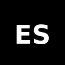 EduSummarize AI