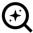 Skillscout