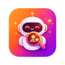 AI CreatorFinder-用 agent找达人,KOL,influencer