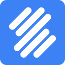AI Tab Manager & Group Organizer