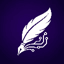 TextPilot.ai