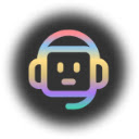 Prompt Support