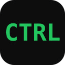ControlStack