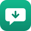 AI Chat Exporter