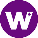 Writewiz