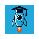 Study AI
