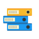 DocuStack.ai