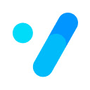 Verifi