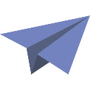 SecureGenie AI