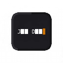 DataMask