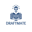 GPT 활용 초안 생성기, DraftMate
