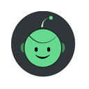Auto Job Applier AI