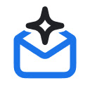 Supermail