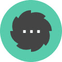 Simple ChatGPT Sidebar