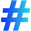 Page to AI Markdown